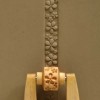Mini Roller - 1cm